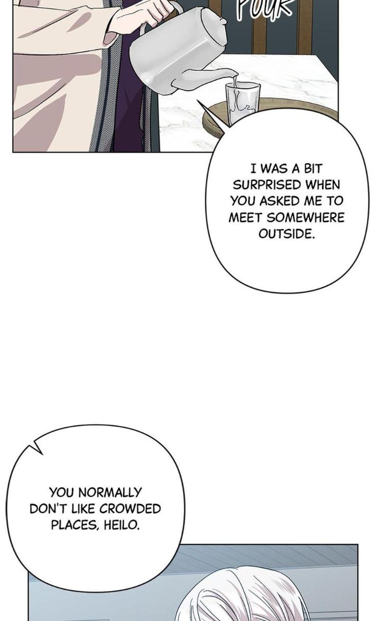 Heilo’s Sleepless Night by ARROZ [Eng] page 28