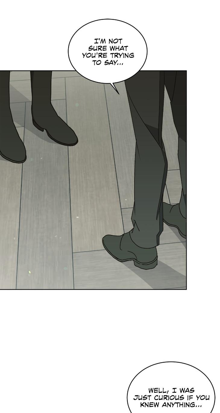 Concealing Sacred Simplicity by Gunguma [Eng] page 27