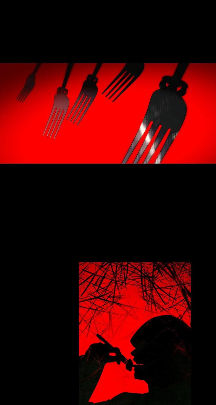 The Melancholic Conman by Nanna – Ch. 56 [Eng] page 27