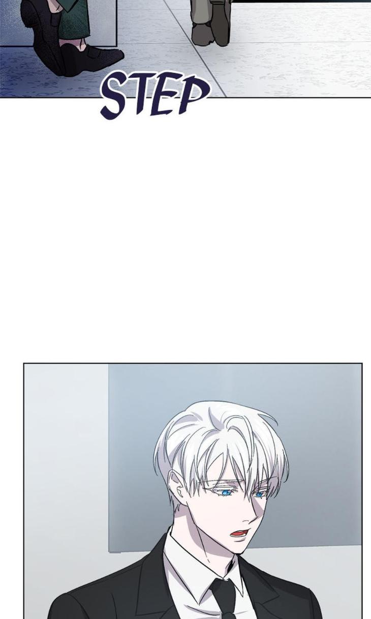 Heilo’s Sleepless Night by ARROZ [Eng] page 28