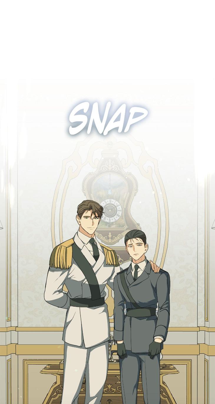 Concealing Sacred Simplicity by Gunguma [Eng] page 28