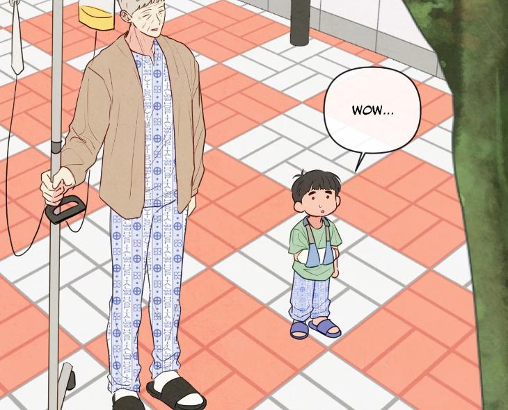 The Sacred Serpent’s Seduction by Dagom – Uncensored – Side 5 [Eng] page 28