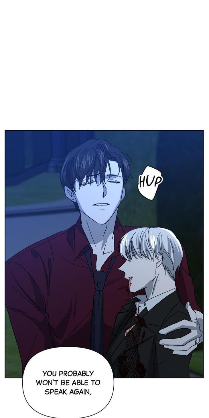 Heilo’s Sleepless Night by ARROZ [Eng] page 28