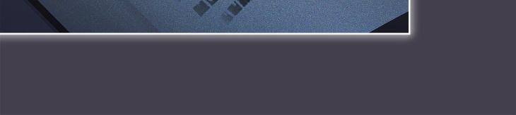 Concealing Sacred Simplicity by Gunguma [Eng] page 28