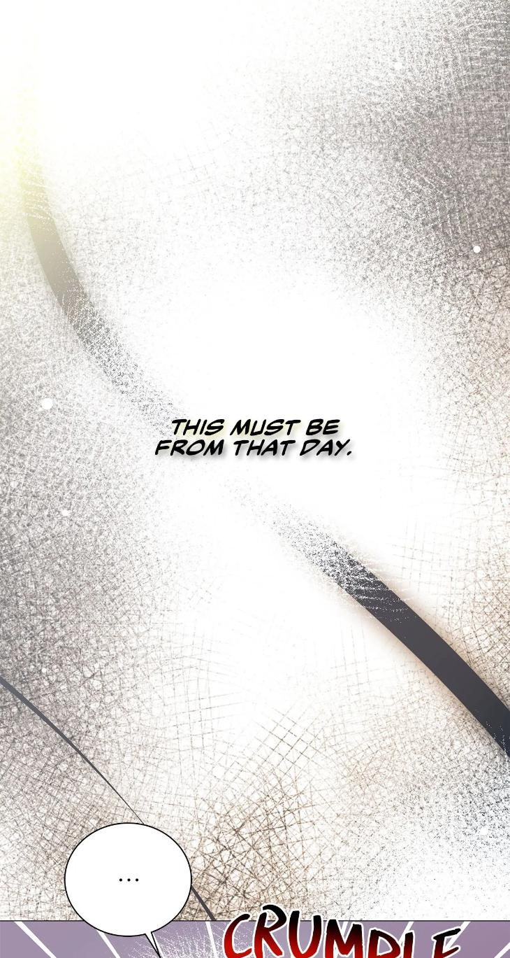 The Melancholic Conman by Nanna – Ch. 56 [Eng] page 25