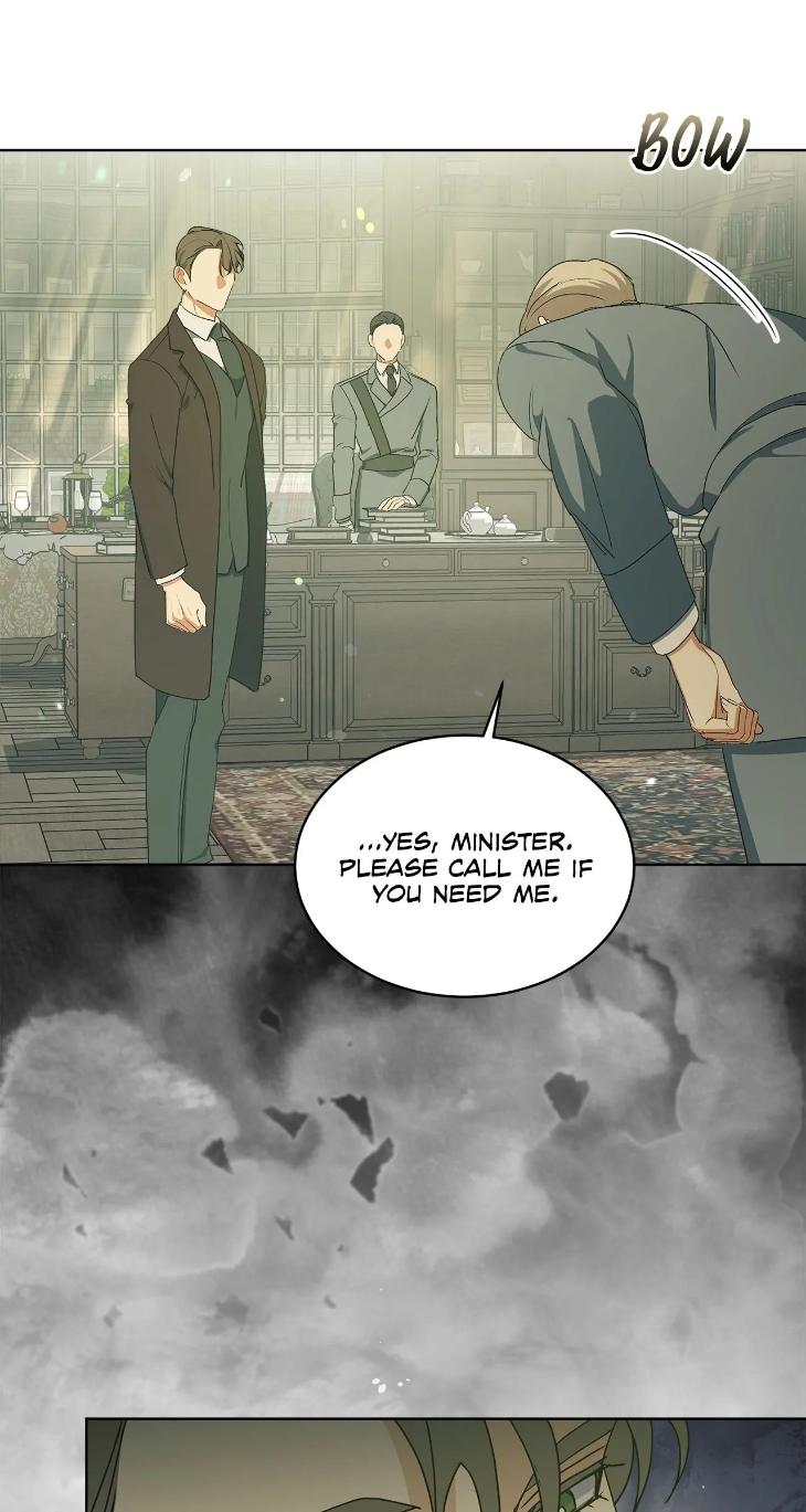 Concealing Sacred Simplicity by Gunguma [Eng] page 29