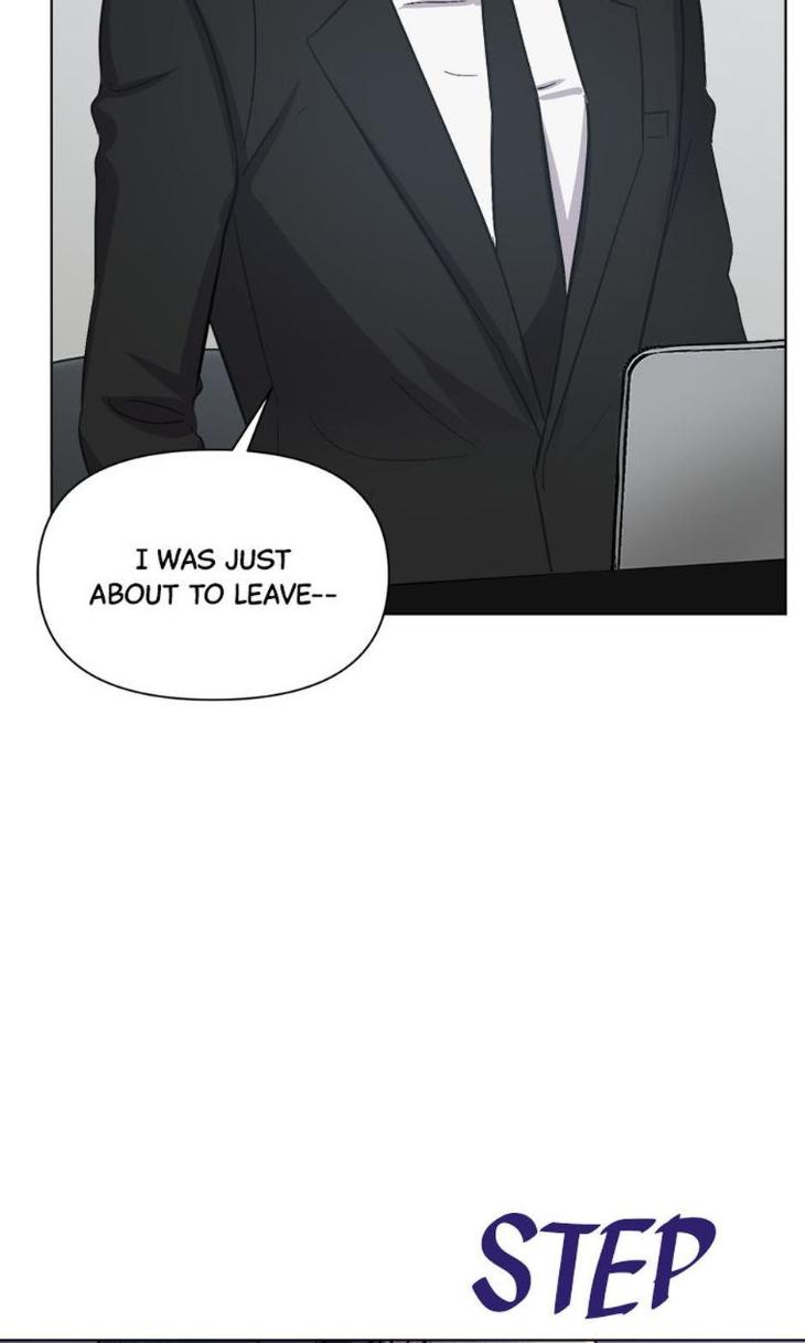 Heilo’s Sleepless Night by ARROZ [Eng] page 29