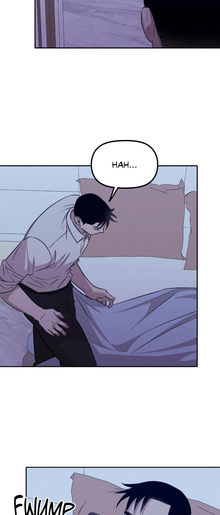 Don of a New Love by TAR [Eng] page 26