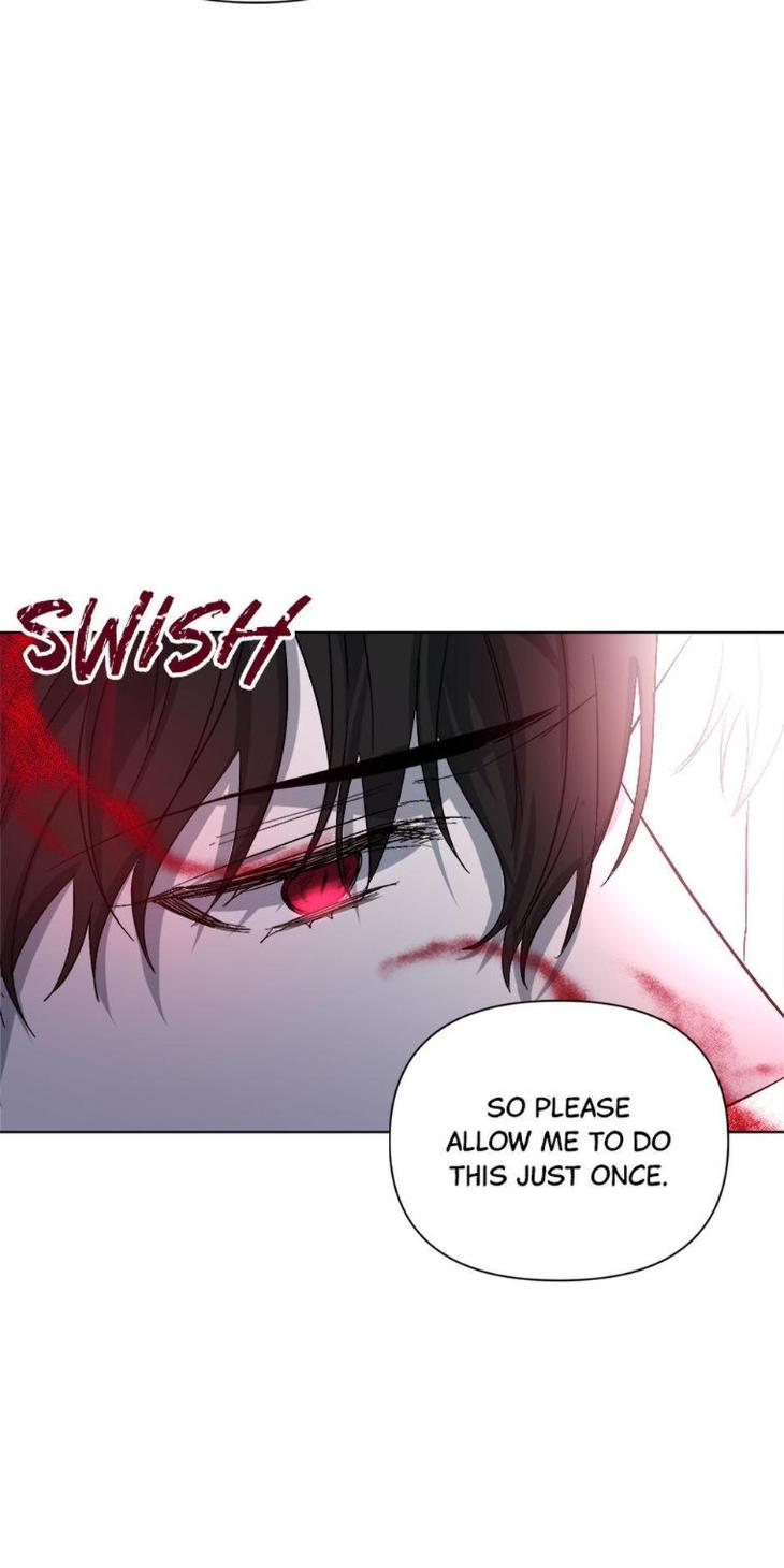 Heilo’s Sleepless Night by ARROZ [Eng] page 29