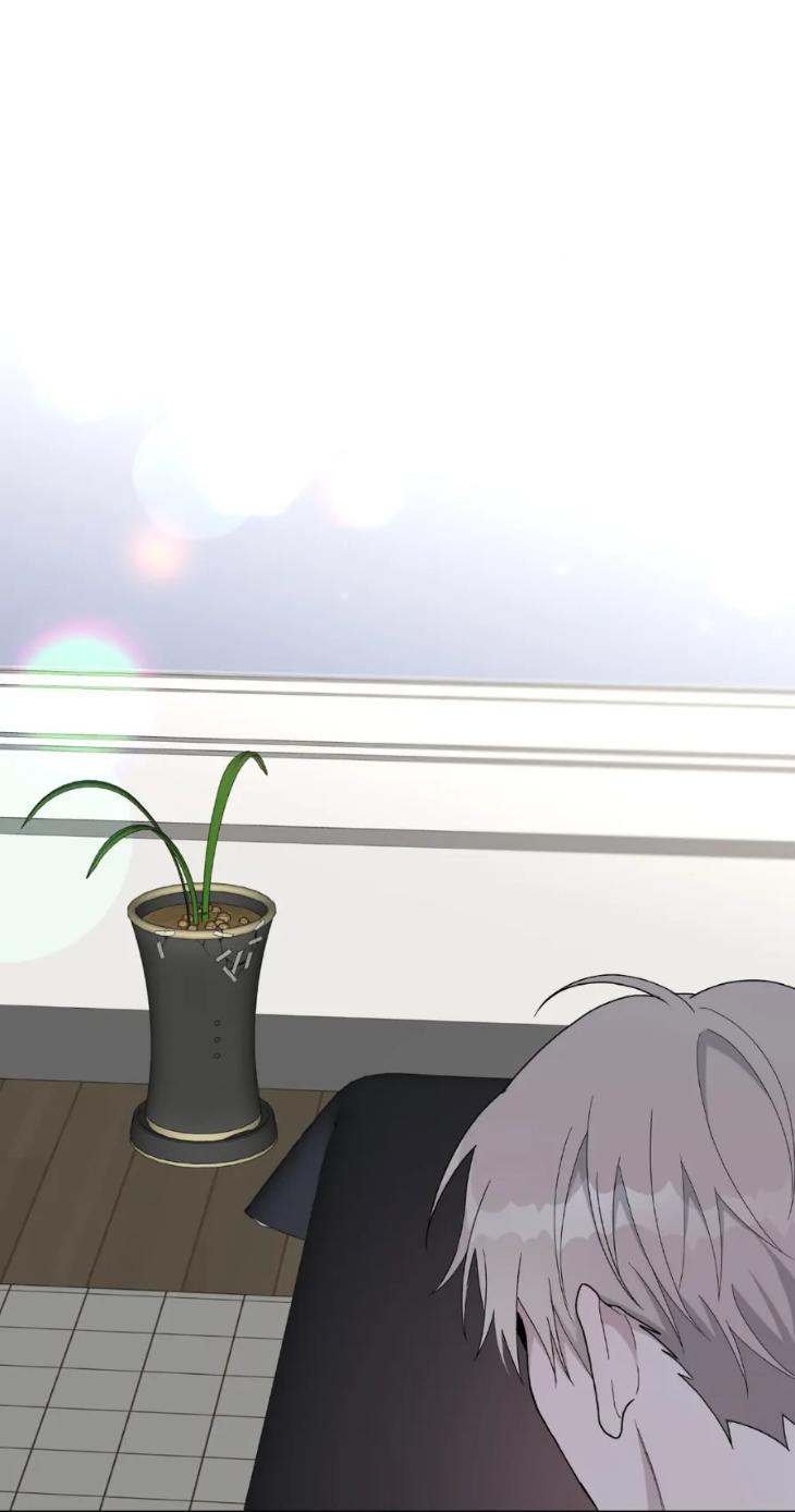 Blaze Out by Chepali – Ch. 70 [Eng] page 28