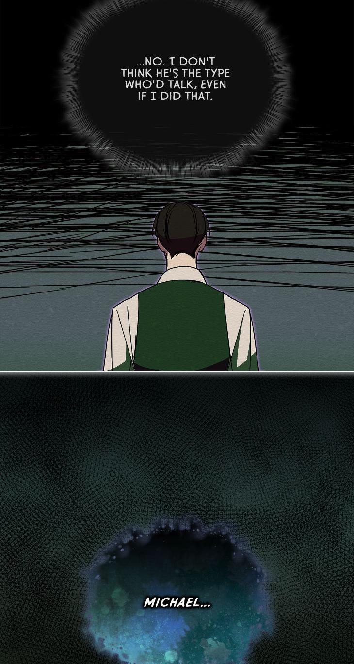 Concealing Sacred Simplicity by Gunguma [Eng] page 29