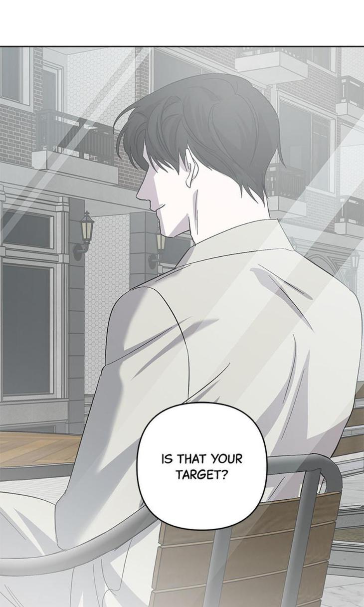 Heilo’s Sleepless Night by ARROZ [Eng] page 30