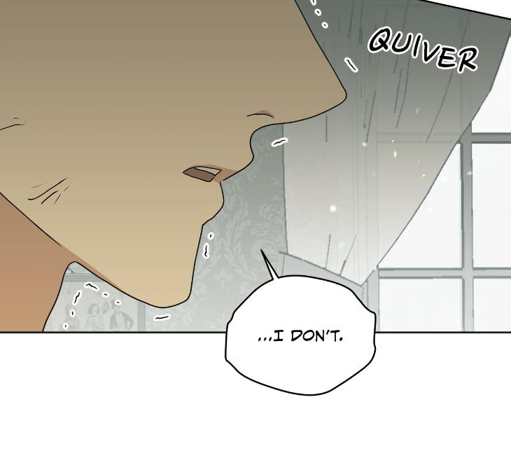 Concealing Sacred Simplicity by Gunguma [Eng] page 29