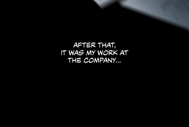 The Melancholic Conman by Nanna – Ch. 56 [Eng] page 28