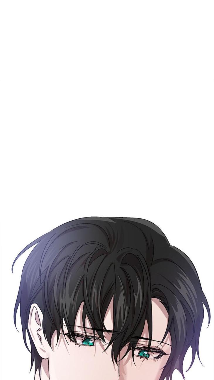 Heilo’s Sleepless Night by ARROZ [Eng] page 30