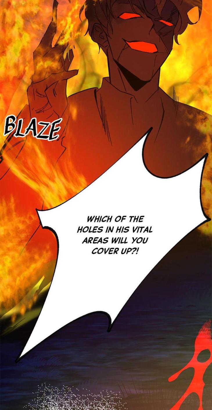 Heilo’s Sleepless Night by ARROZ [Eng] page 28