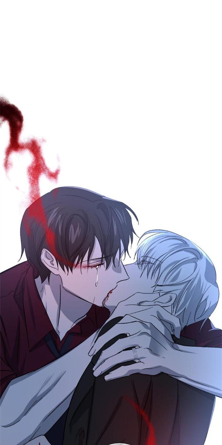 Heilo’s Sleepless Night by ARROZ [Eng] page 30