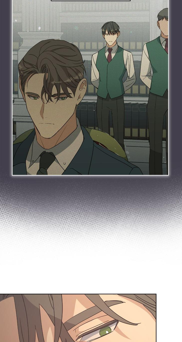 Concealing Sacred Simplicity by Gunguma [Eng] page 30