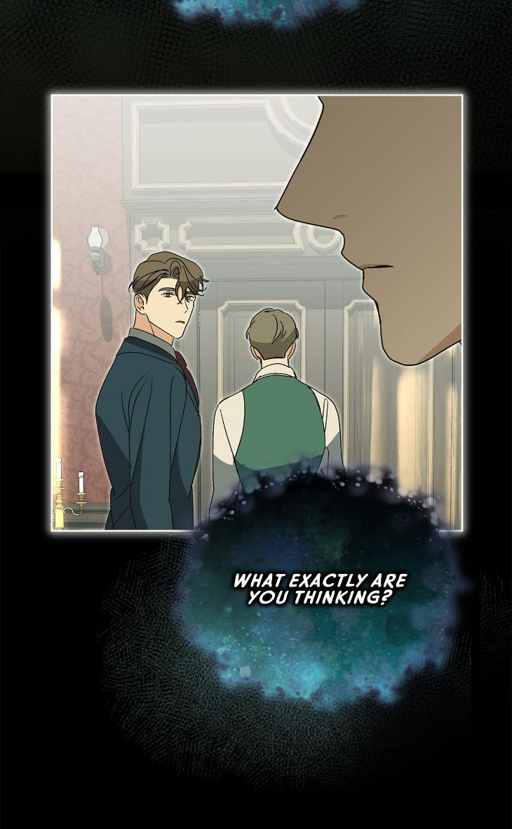 Concealing Sacred Simplicity by Gunguma [Eng] page 30