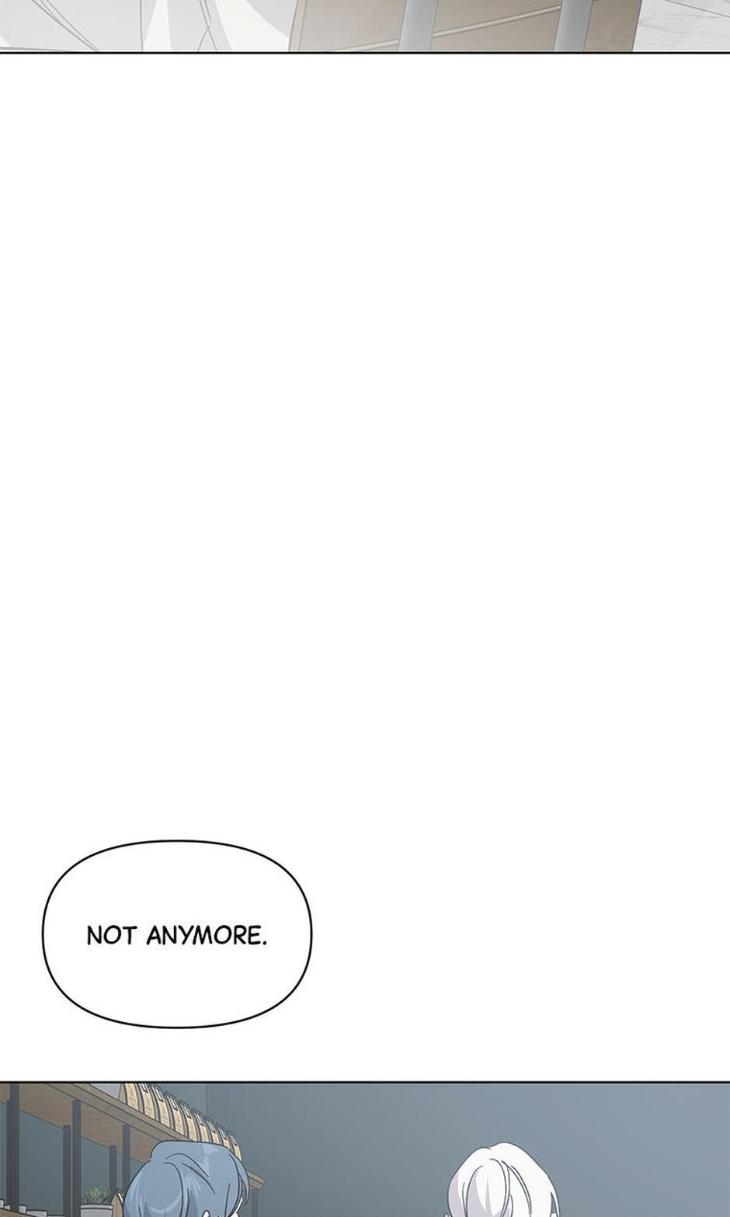 Heilo’s Sleepless Night by ARROZ [Eng] page 31