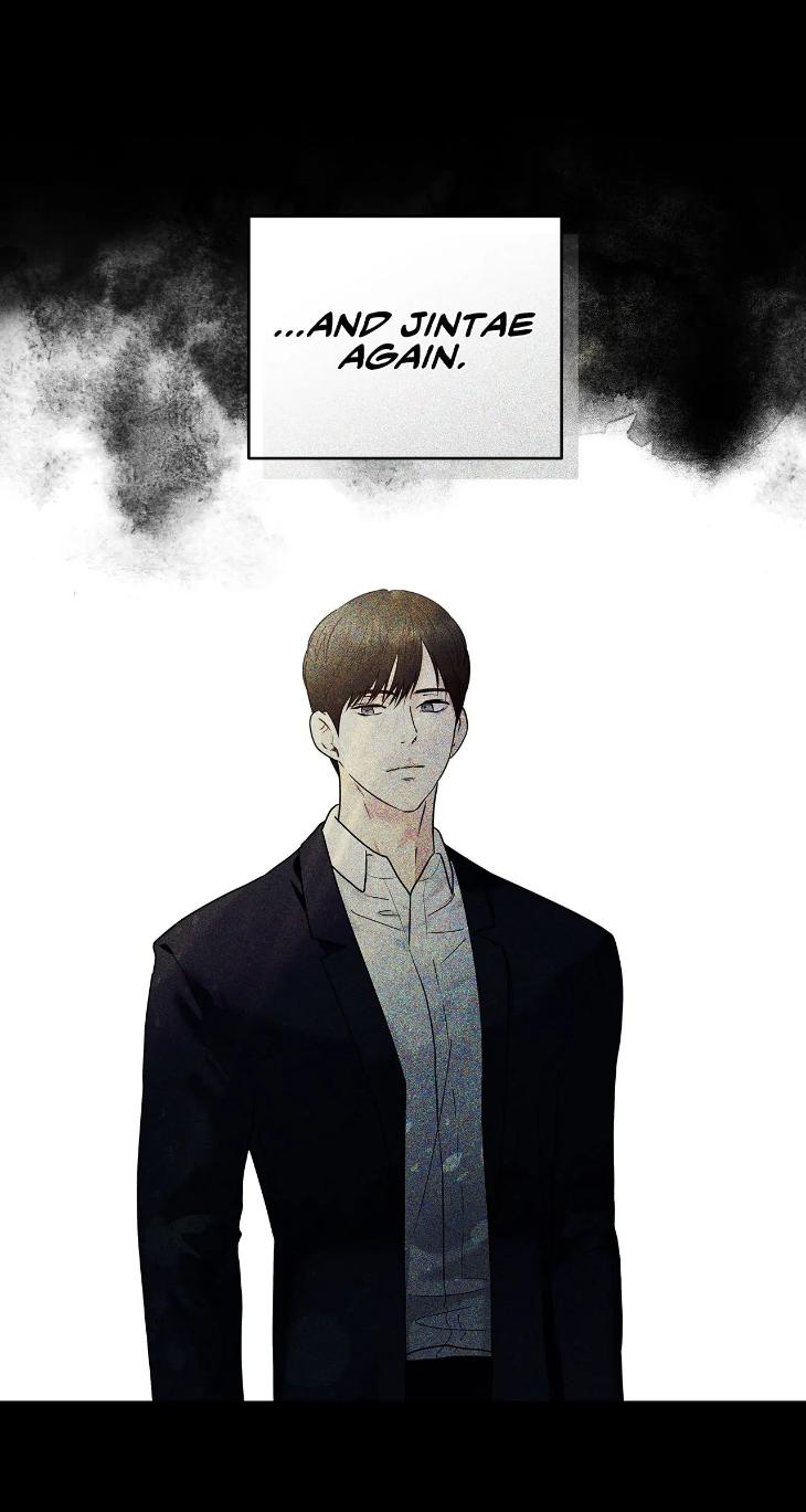 The Melancholic Conman by Nanna – Ch. 56 [Eng] page 29