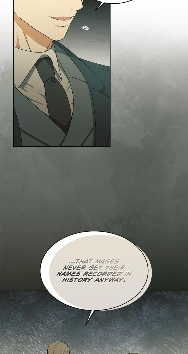 Concealing Sacred Simplicity by Gunguma [Eng] page 29