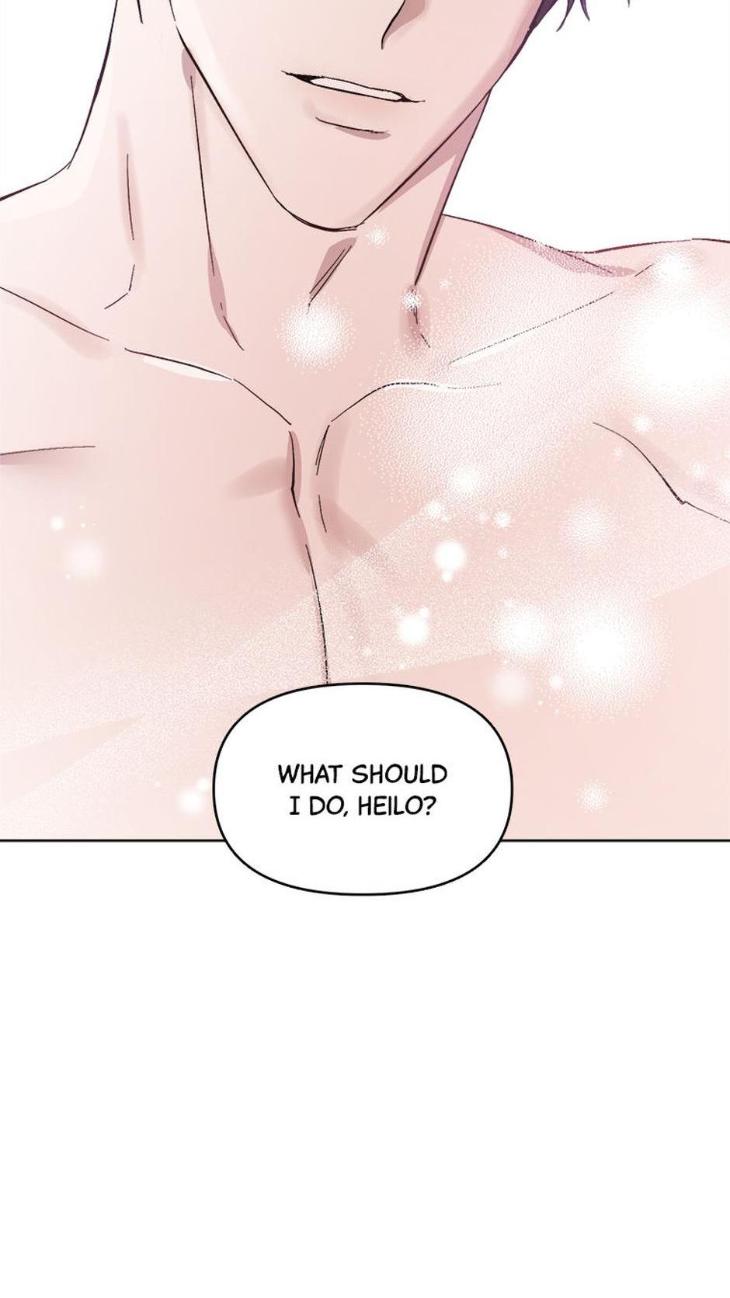 Heilo’s Sleepless Night by ARROZ [Eng] page 31