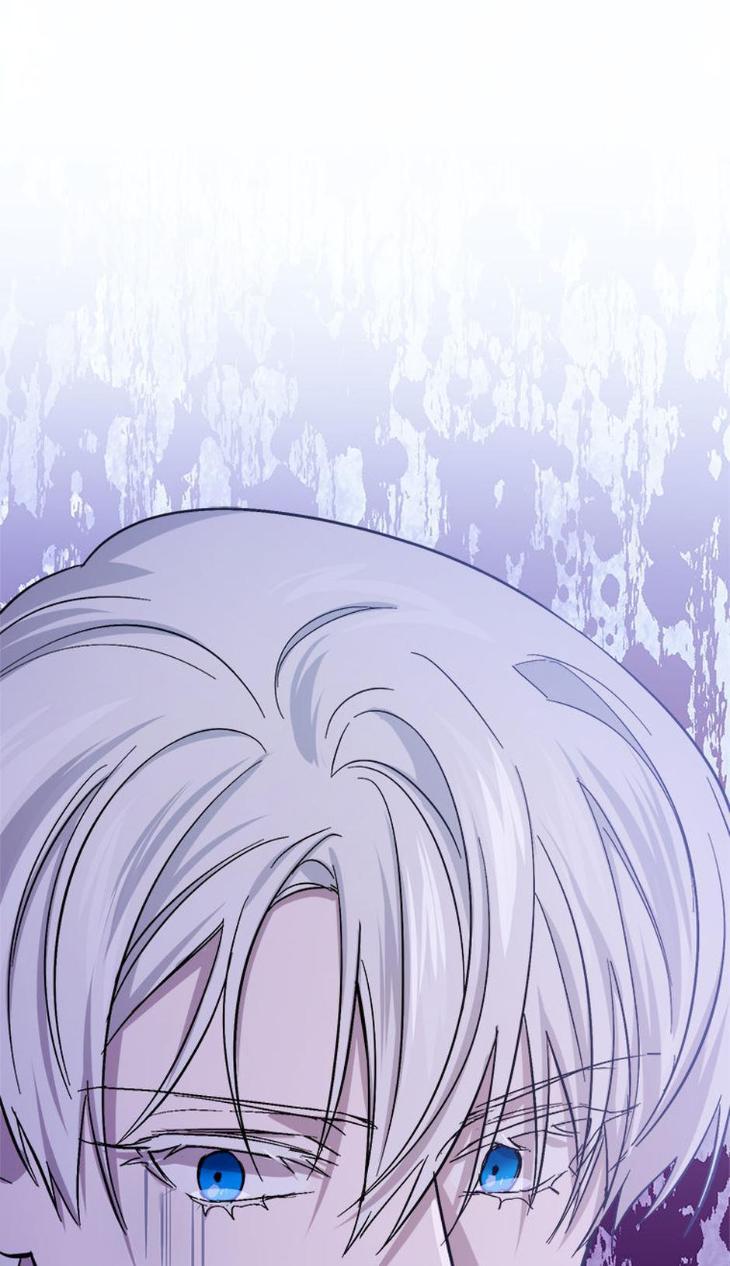 Heilo’s Sleepless Night by ARROZ [Eng] page 31