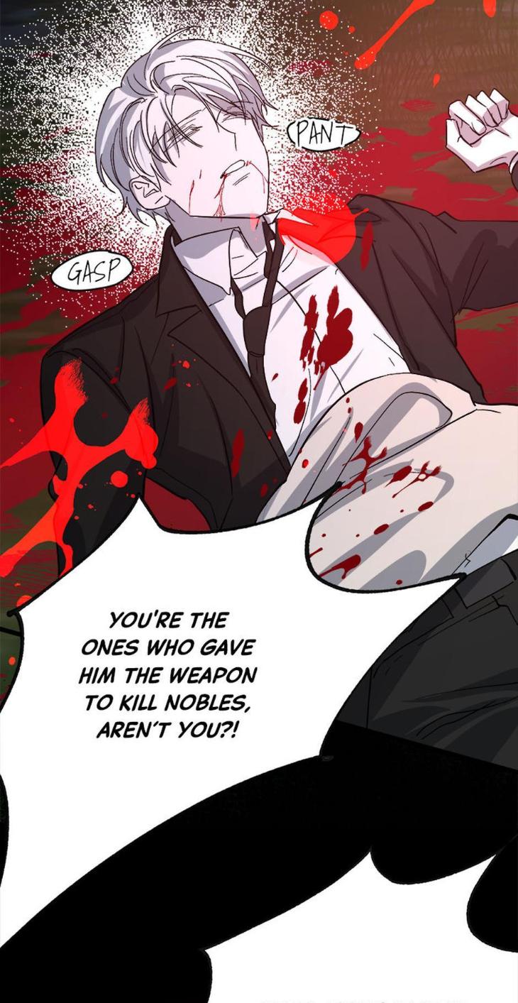 Heilo’s Sleepless Night by ARROZ [Eng] page 29