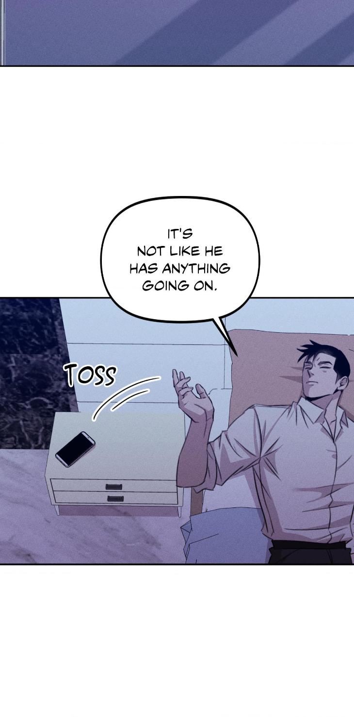 Don of a New Love by TAR [Eng] page 28