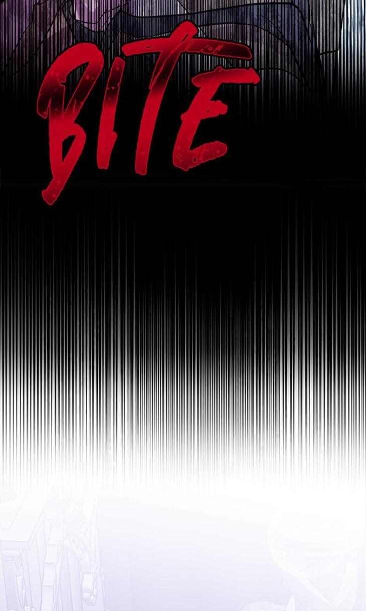 Heilo’s Sleepless Night by ARROZ [Eng] page 31