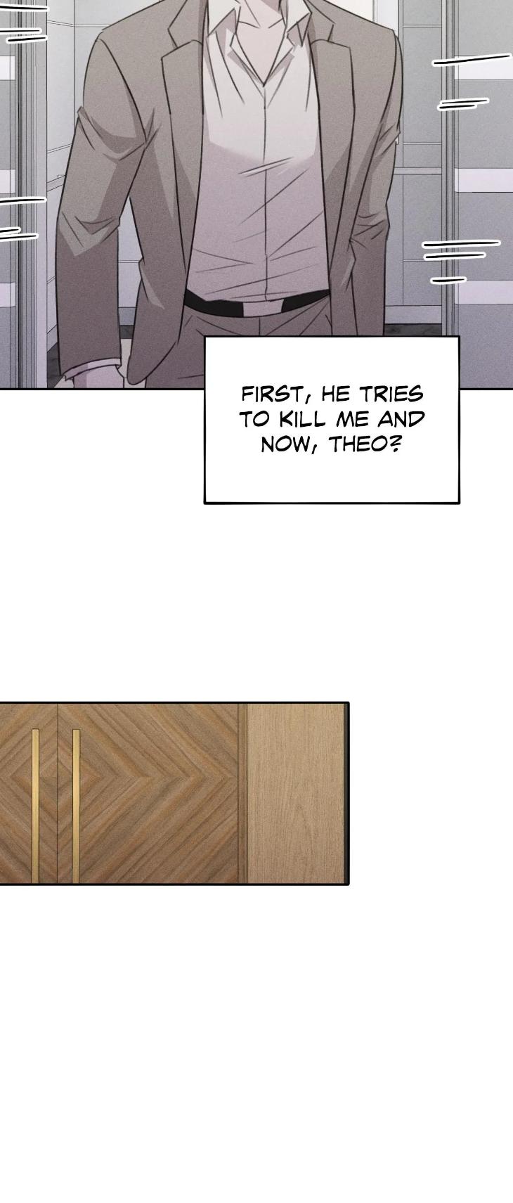 Don of a New Love by TAR [Eng] page 31