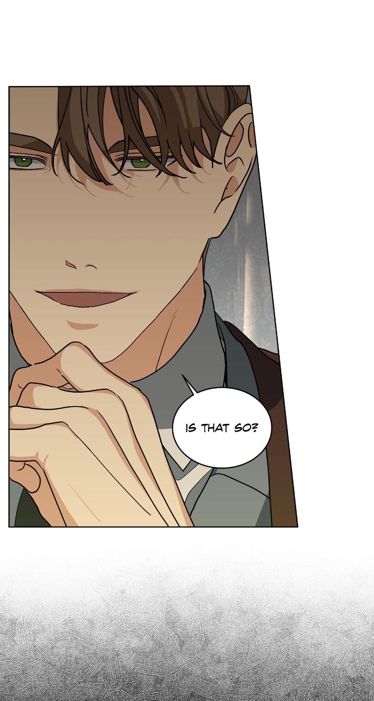 Concealing Sacred Simplicity by Gunguma [Eng] page 31