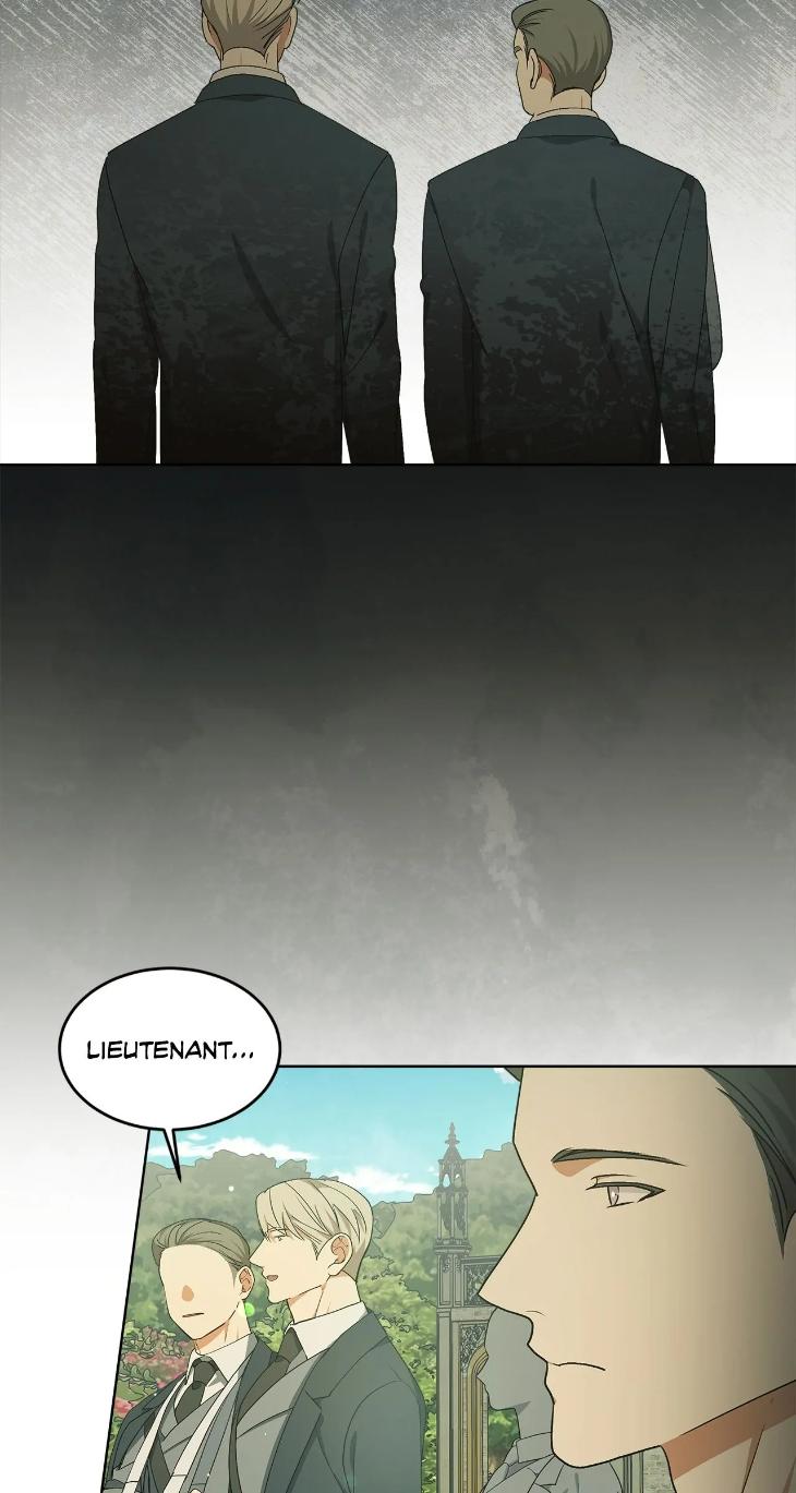 Concealing Sacred Simplicity by Gunguma [Eng] page 30