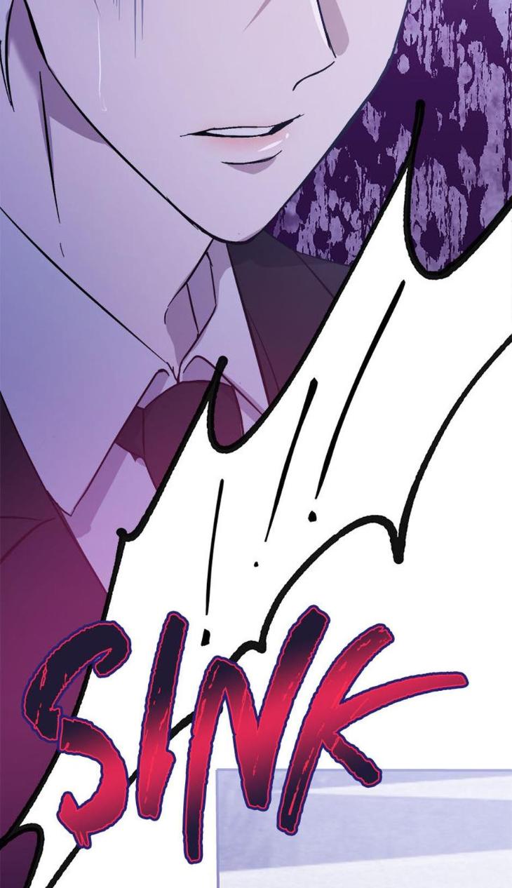 Heilo’s Sleepless Night by ARROZ [Eng] page 32