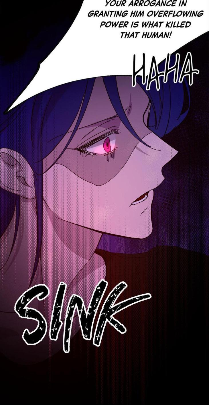 Heilo’s Sleepless Night by ARROZ [Eng] page 30