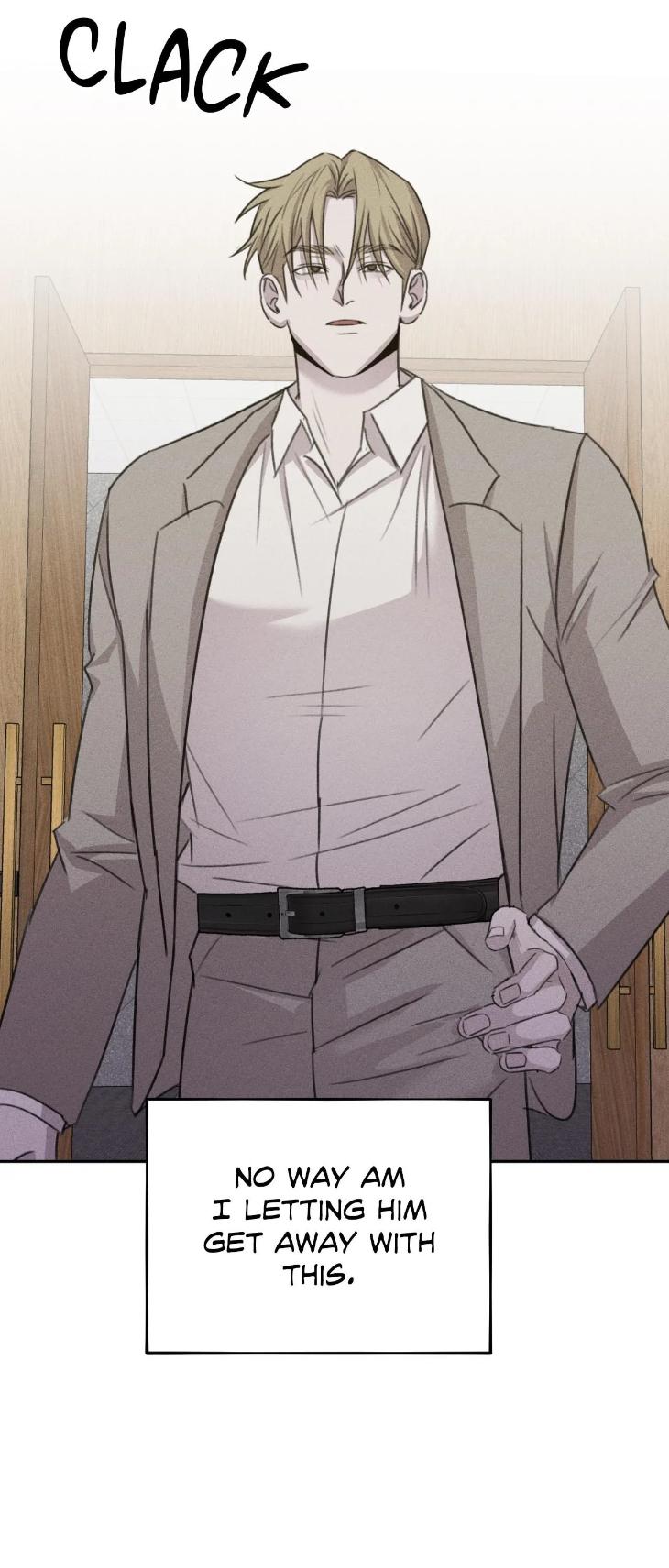 Don of a New Love by TAR [Eng] page 32