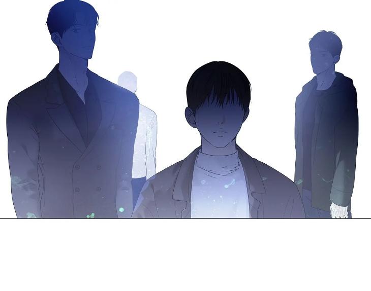 The Melancholic Conman by Nanna – Ch. 56 [Eng] page 29