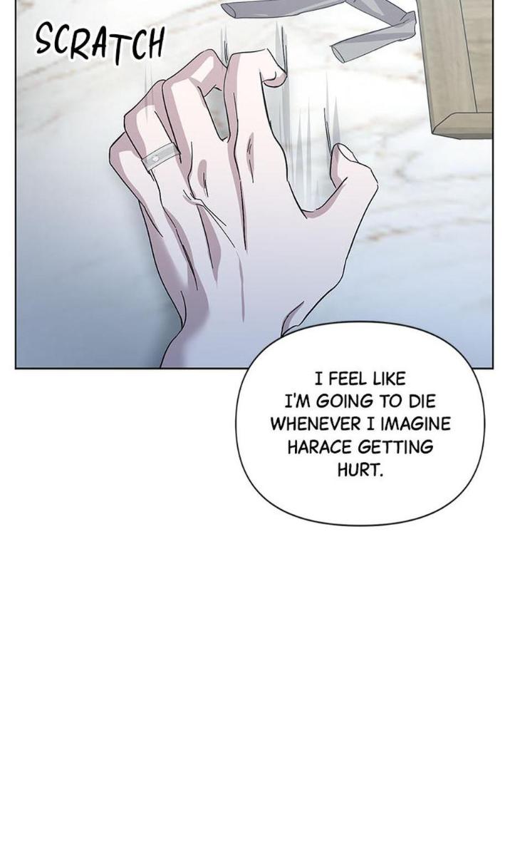 Heilo’s Sleepless Night by ARROZ [Eng] page 33