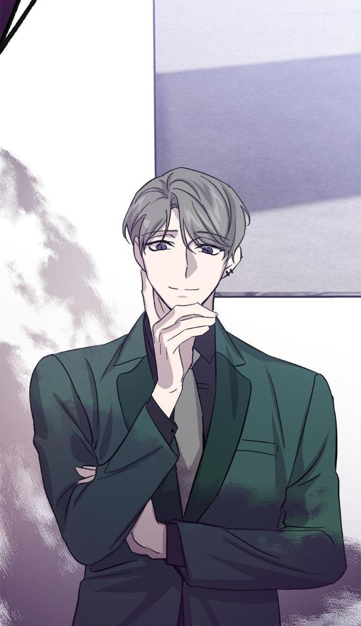 Heilo’s Sleepless Night by ARROZ [Eng] page 33