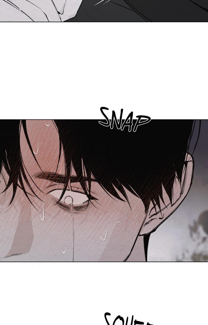 A Twisted Fate by Hyeu – Ch. 62 [Eng] page 33