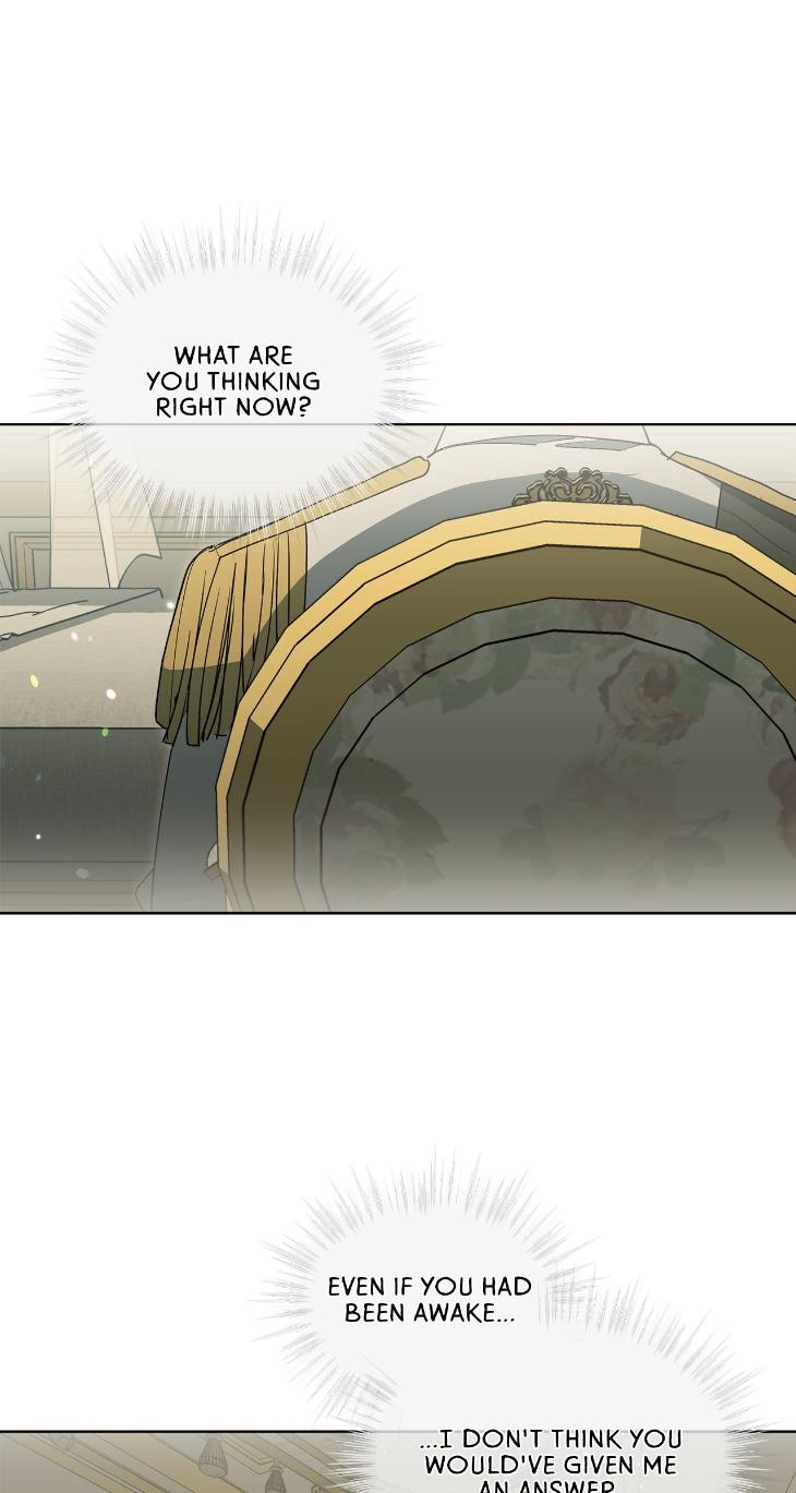 Concealing Sacred Simplicity by Gunguma [Eng] page 32