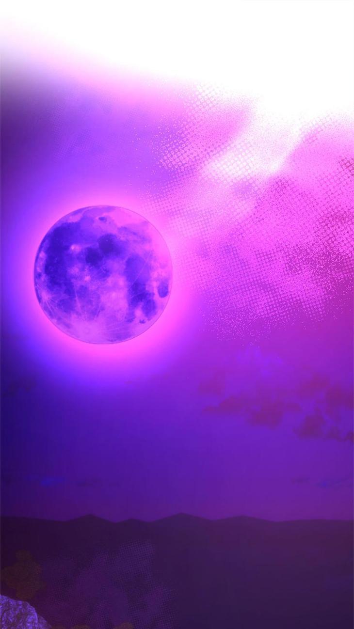 Heilo’s Sleepless Night by ARROZ [Eng] page 32