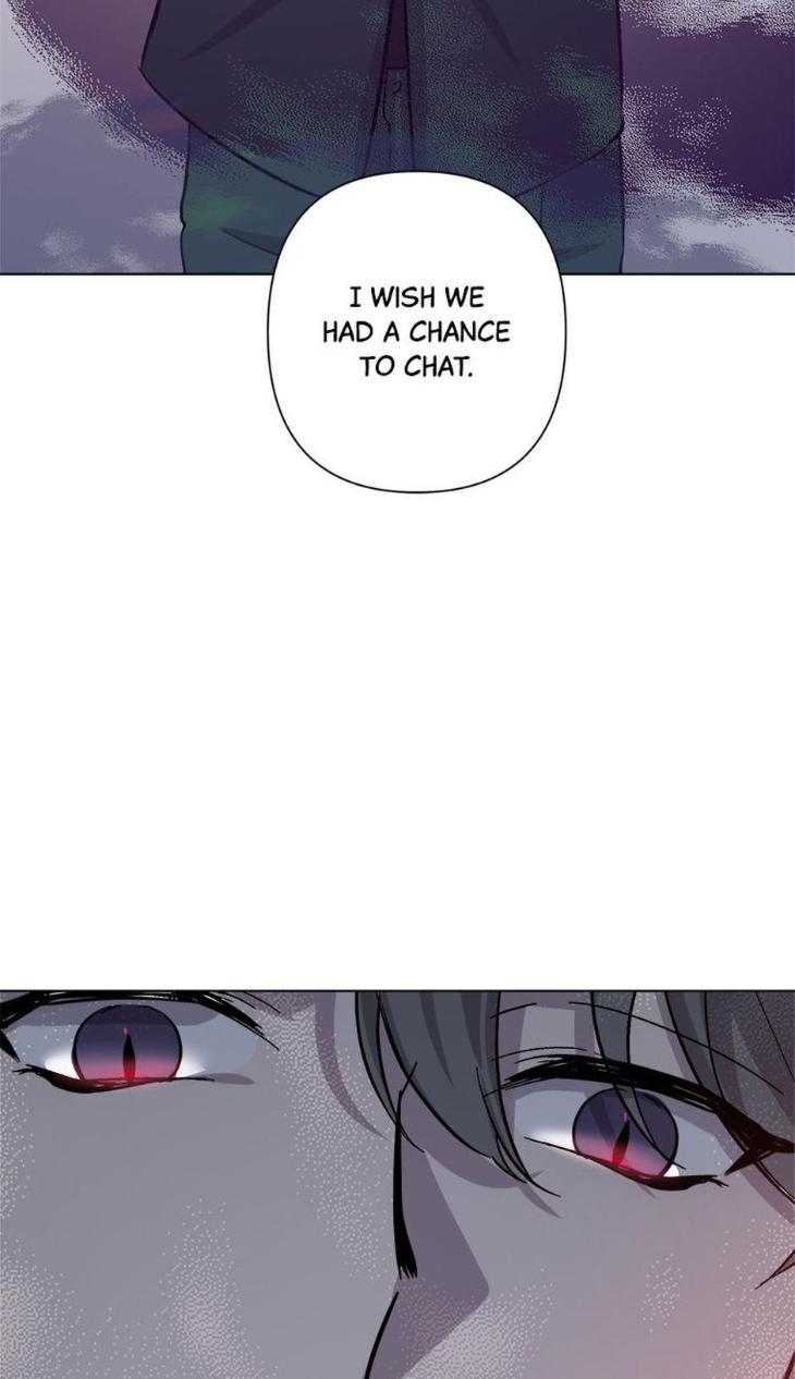 Heilo’s Sleepless Night by ARROZ [Eng] page 34