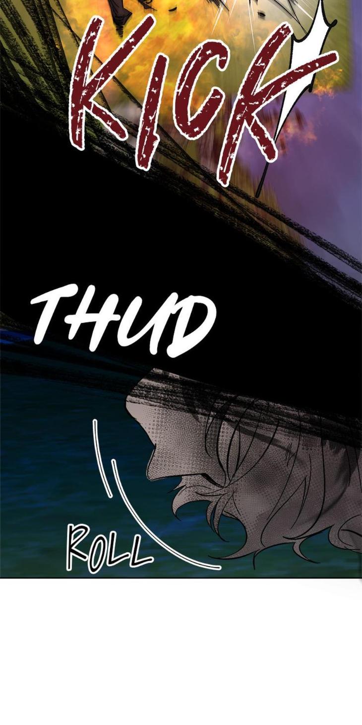 Heilo’s Sleepless Night by ARROZ [Eng] page 32