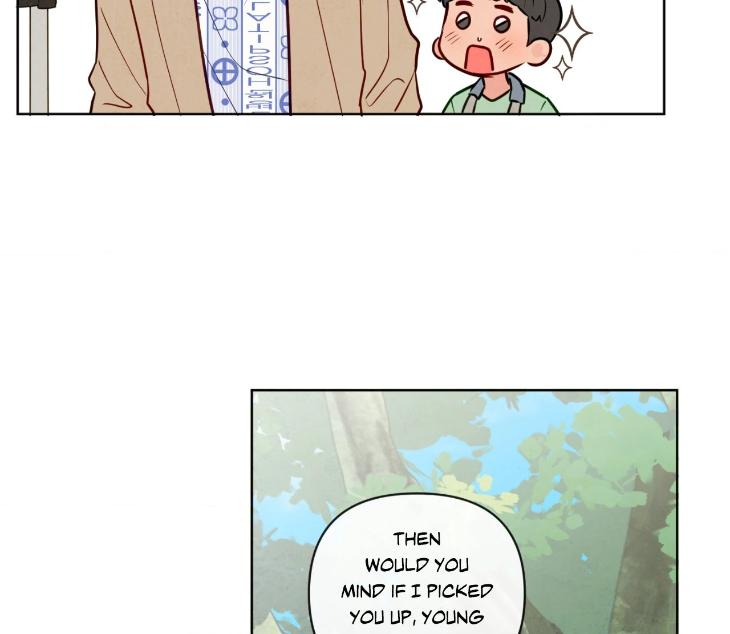 The Sacred Serpent’s Seduction by Dagom – Uncensored – Side 5 [Eng] page 34