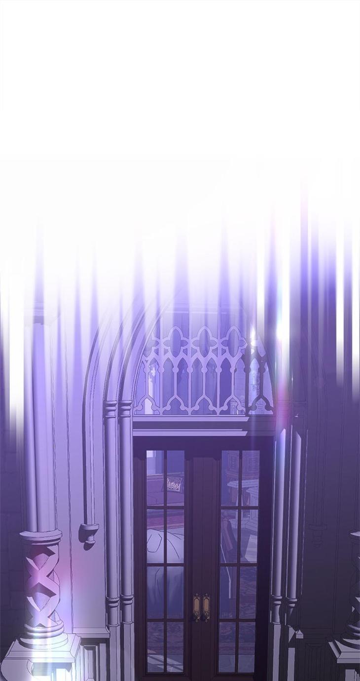 Heilo’s Sleepless Night by ARROZ [Eng] page 32