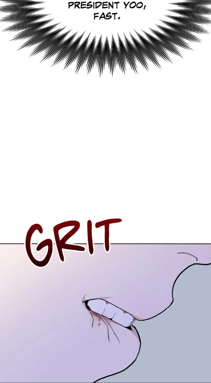 Blaze Out by Chepali – Ch. 70 [Eng] page 33