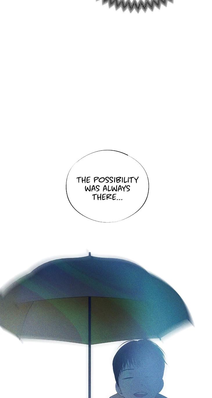 The Melancholic Conman by Nanna – Ch. 56 [Eng] page 31