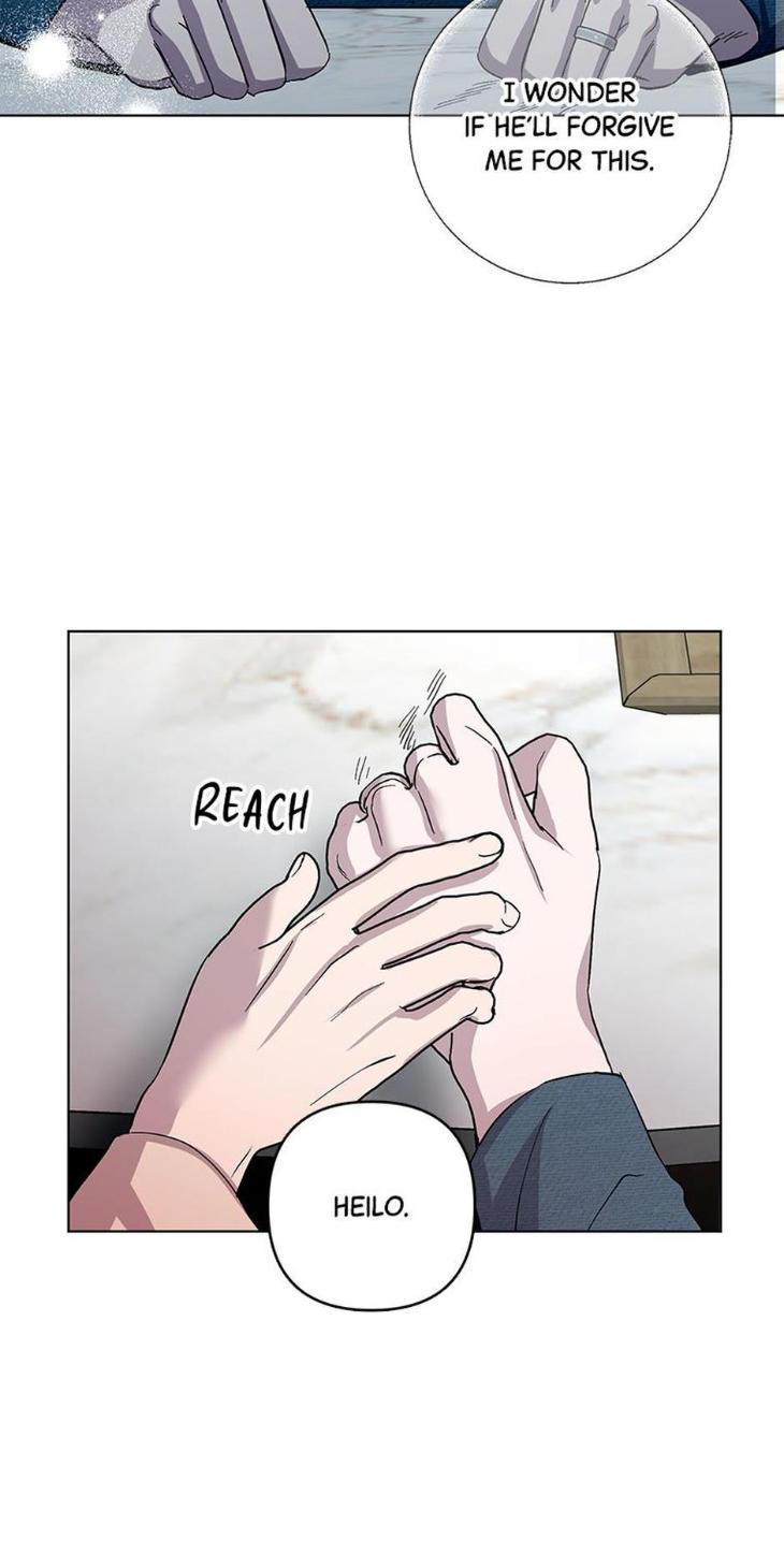 Heilo’s Sleepless Night by ARROZ [Eng] page 35